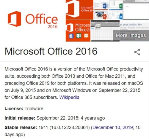 Download office 365 microsoft windows 10